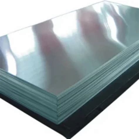 Nalco Aluminium Sheet, 1-10 mm at Rs 200/kilogram in Ahmedabad | ID: 19396932555