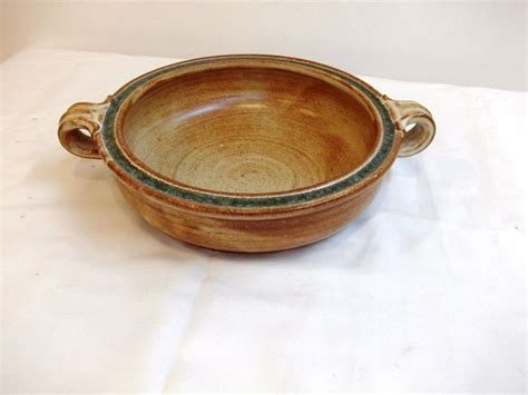 #Pottery #Earthenware | Pottery, Handcrafted pottery, Earthenware