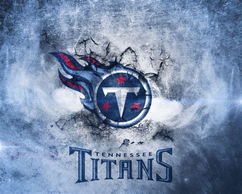 Tennessee Titans Wallpapers - Wallpaper Cave