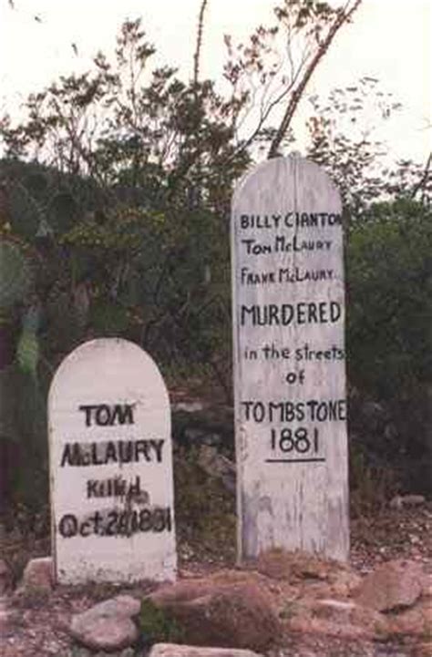 Tombstone - Arizona Ghost Town