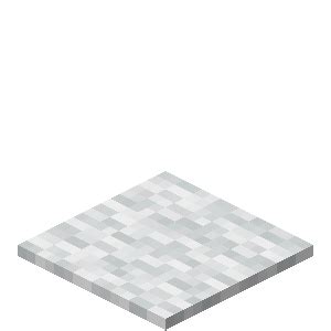 Carpet – Official Minecraft Wiki