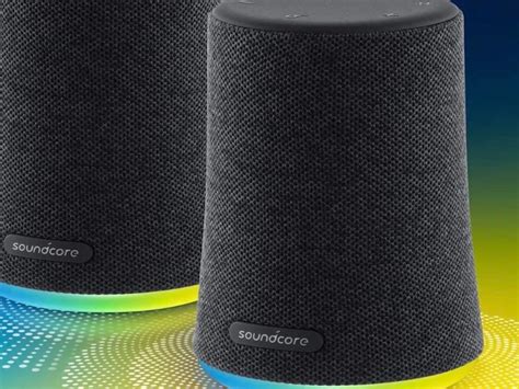 The 10 Best Bluetooth Speakers