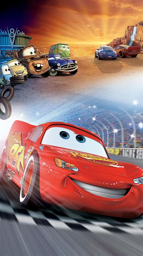 Cars (2022) movie HD phone wallpaper | Pxfuel