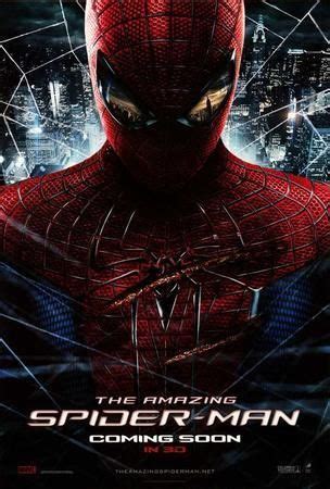 Next Spiderman Movie Release