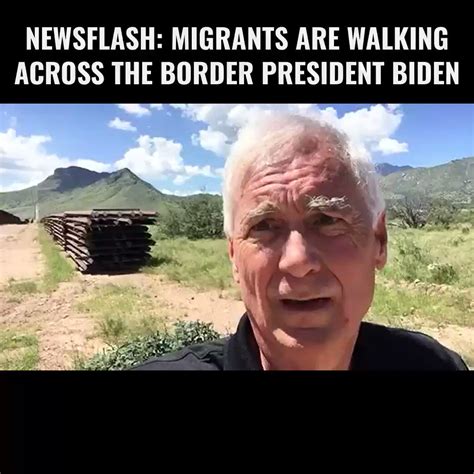 Tom McClintock on Twitter: "Contrary to what the Biden Administration will tell you, hundreds ...