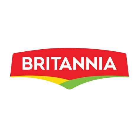 Britannia Industries Company Profile Funding & Investors | YourStory