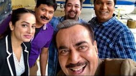 CID New Episode 1 SEPTEMBER 2020 | Cid Daya | Cid Abhijeet | CID 2 2019 ...