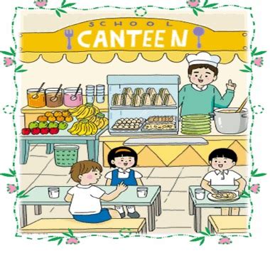 school canteen clipart 10 free Cliparts | Download images on Clipground 2024