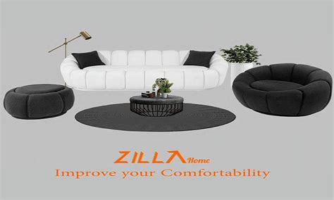 ZILLA HOME GH, Spintex-Accra | Coupons Ghana