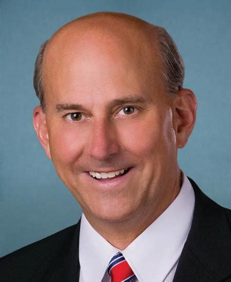 Louie Gohmert Quotes. QuotesGram