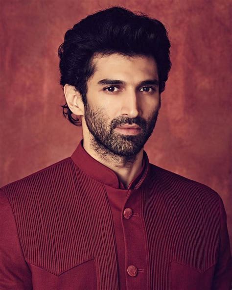 80+ Aditya Roy Kapur Images HD ~ Live Cinema News