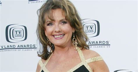 Did Dawn Wells Have Children? No, the 'Gilligans' Star Never Had Kids