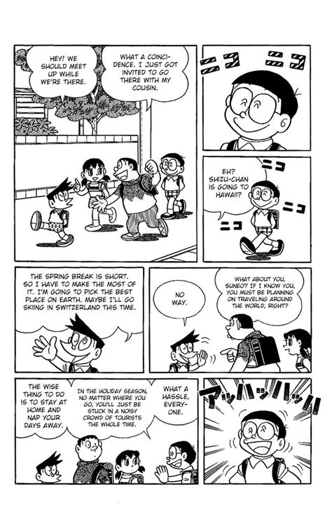 Pin by Kumudini das on Doraemon | Comic book layout, Comic book drawing, Comic books illustration