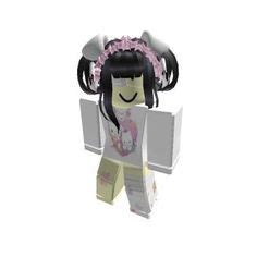 110 Alt roblox outfits ideas | roblox, cool avatars, roblox pictures