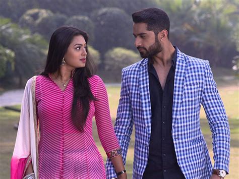 Zindagi Ki Mehek: Plot, cast, other things you need to know - Skabash!