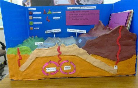 Pin on Year 5 Natural Disasters