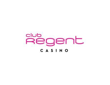 Club Regent Casino | Part of the Canada Inns Hotel.