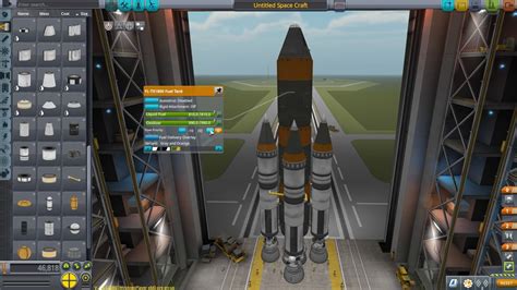 Domina a aventura espacial com o Kerbal Space Program | Aberto até de Madrugada