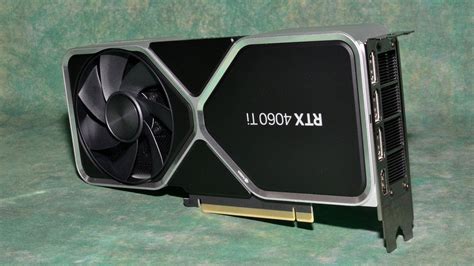 The five worst Nvidia GPUs of all time: Infamous and envious graphics cards | Tom's Hardware