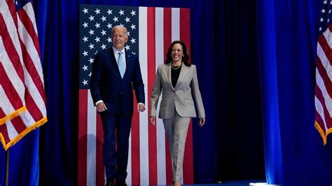 DNC speakers on night 1 include Joe Biden, Hillary Clinton and more