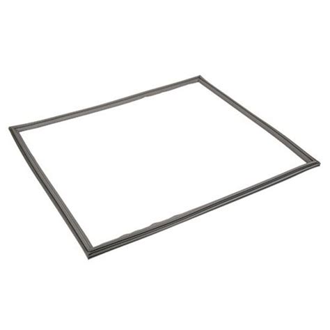 Door Gasket for Arctic Air Part# 65069. Restaurant Equipment ...