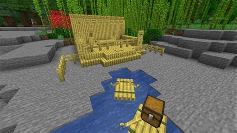 Eaglercraft: How to play Minecraft for free? | Gamelevate.com