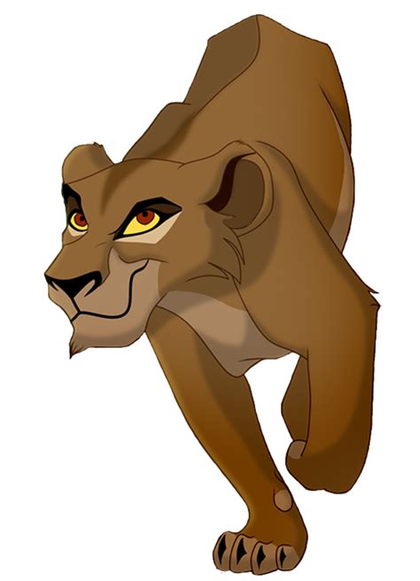 Zira | Animal Villains Wiki | FANDOM powered by Wikia