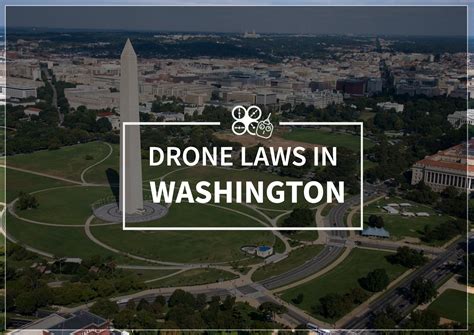 Current Drone Laws and Regulations by State (2021) – TDL