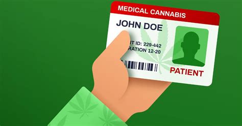 Orlando Medical Marijuana Card - My Florida Green