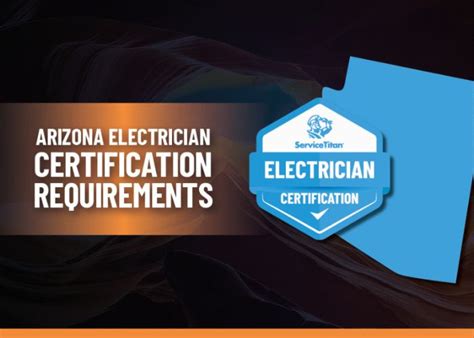 Do You Need a High School Diploma to Become an Electrician?