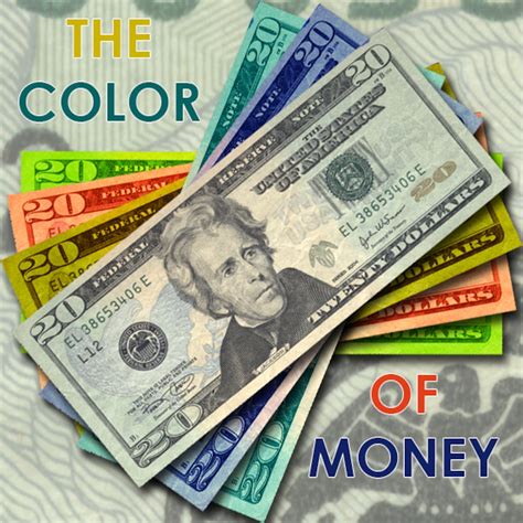 The color of money: why it is important to complete annual AT and IDT requirements > Air Force ...