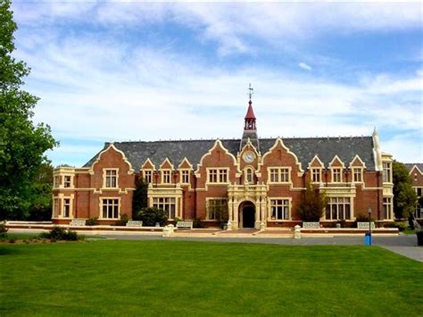 File:Lincoln University NZ.jpg - Wikipedia