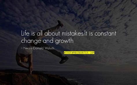 Change Is Constant Quotes: top 82 famous quotes about Change Is Constant