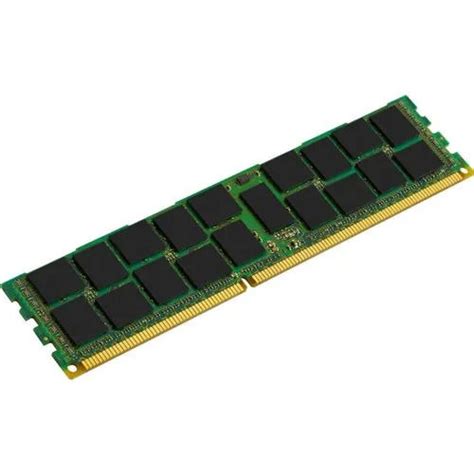 Computer Ram at Best Price in New Delhi, Delhi | Galaxy System