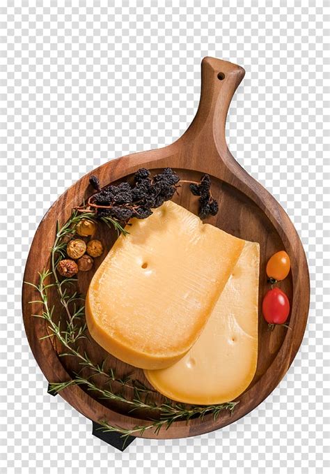 cheese board clipart 10 free Cliparts | Download images on Clipground 2024