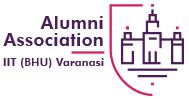 Alumni Association of IIT (BHU) Varanasi