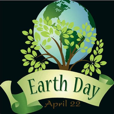 Premium Vector | Earth Day Vector Art Icons and Graphics
