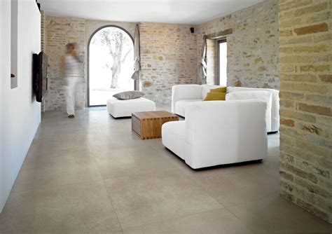 Industrial Porcelain Bathroom Tiles | Floor & Wall Tiles from ROCCIA