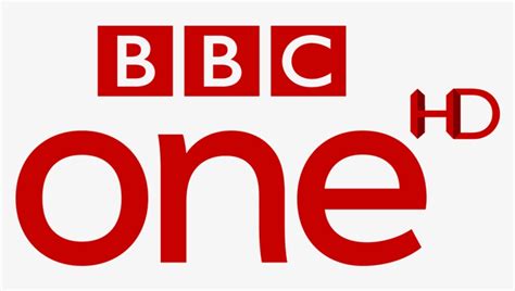 Bbc One [1080] - Bbc 3 Logo Png - Free Transparent PNG Download - PNGkey