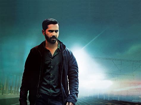 Badlapur - Apple TV