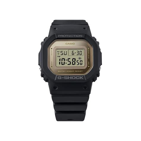 Casio G-shock Womens Digital – Aspiring Jewellers Wanaka