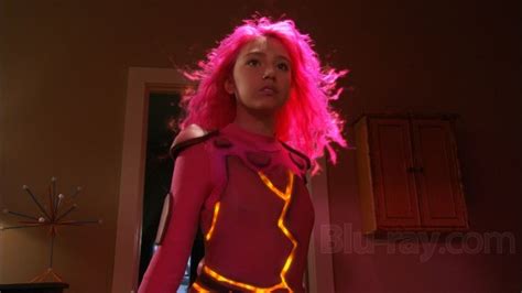 lavagirl - Google Search | Sharkboy and lavagirl, Kids photos, Pink girl