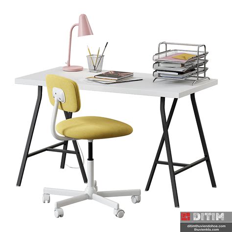 [Free] Office furniture-2378634.5c7c2f91a36ca - THƯ VIỆN ĐỒ HỌA