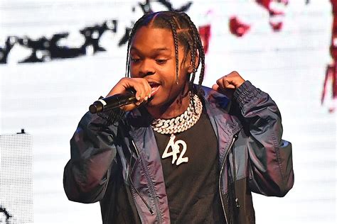 42 Dugg's Net Worth: How Much Does The American Rapper Earn in 2022? - OtakuKart