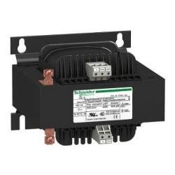 ABL6TS04G | Schneider Electric | PLC-City