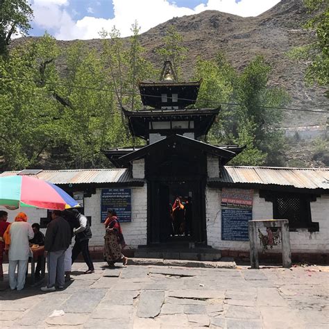 MUKTINATH TEMPLE (2024) All You Need to Know BEFORE You Go (with Photos) - Tripadvisor