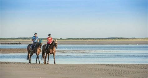 Berck sur Mer - Evancy