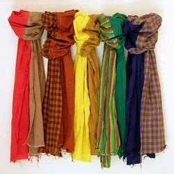 Woolen Accessories - Woolen Socks Exporter from Ludhiana