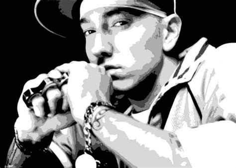 Rap Graffiti Art | Best Graffitianz