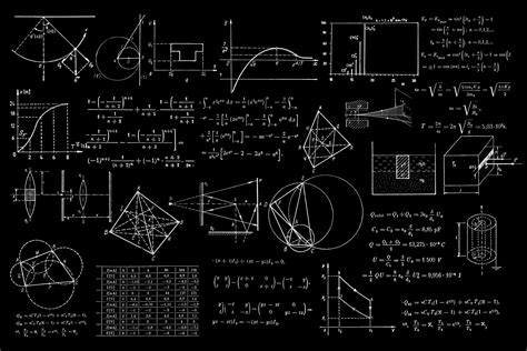 Number-crunching math models may give policy makers major headache